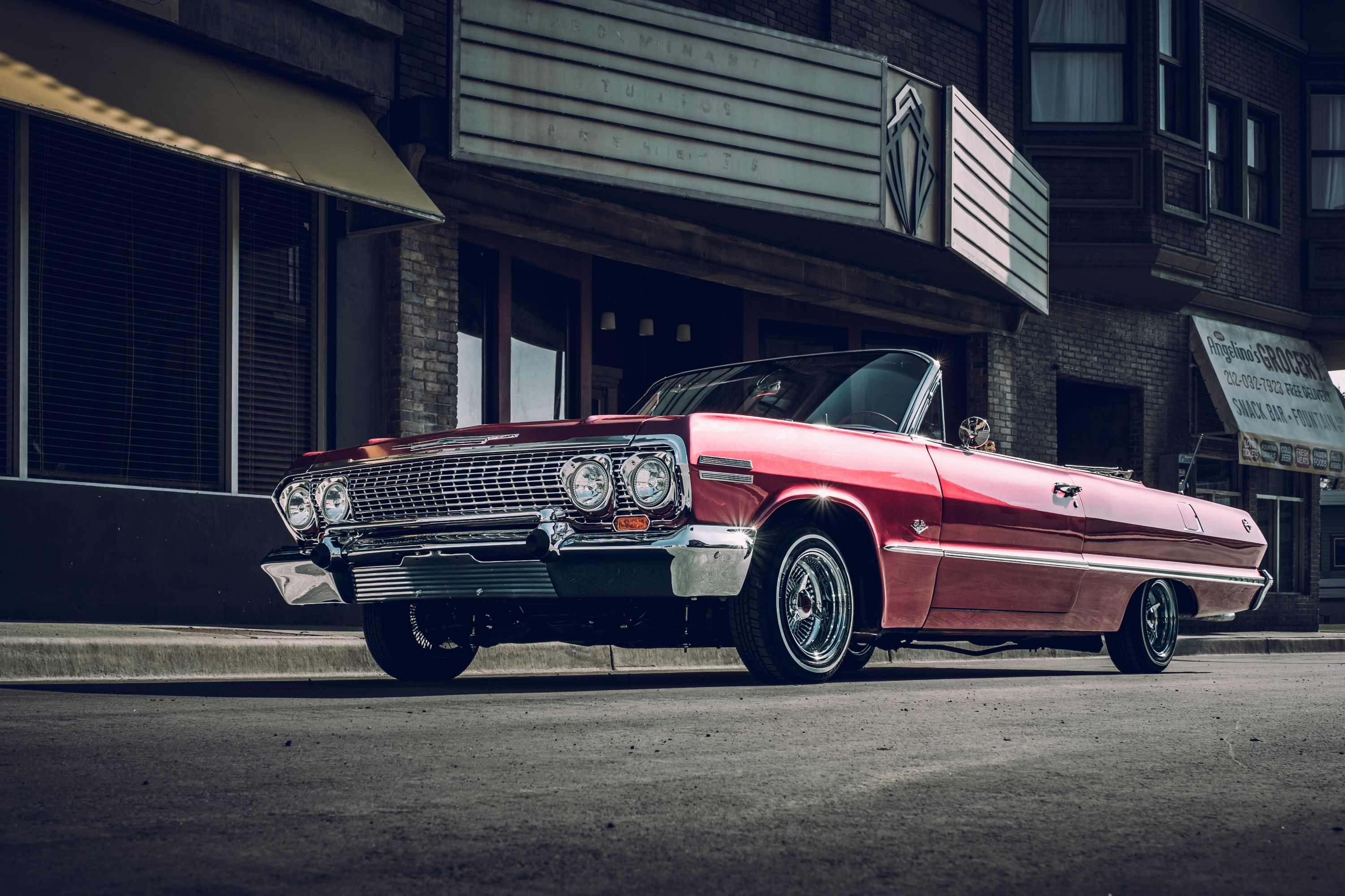 raspberry63impala